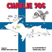 Charlie 906 (en Inglés)