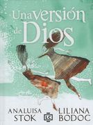 Una Version de Dios (in Spanish)