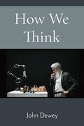 How We Think (en Inglés)