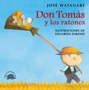 Don Tomas y los Ratones