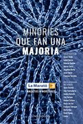 El Llibre de la Marató 2019
