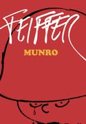 Munro (Fuera de Colección)