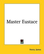 master eustace (en Inglés)