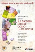 moneda social y mercado solidar...02