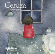 Ceruza
