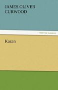 kazan