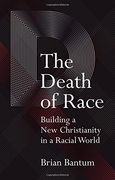 The Death Race: Builing a New Christianity in a Racial World
