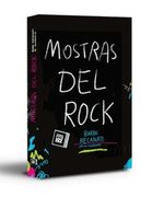 Mostras del Rock