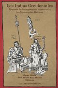 Las Indias Occidentales