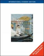 Gardner's art Through the Ages: The Western Perspective, Volume ii, International Edition (en Inglés)