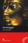 The Smuggler (Macmillan Reader) 