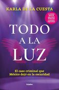 Todo a la Luz / Bringing It All to Light (in Spanish)