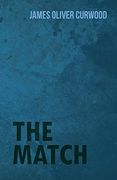 The Match 