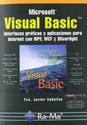visual basic. interfaces grafi