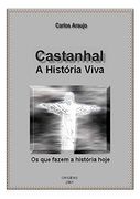 Historia Viva de Castanhal - Biografias (en Portugués)