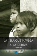 La Isla que Navega a la Deriva (in Spanish)