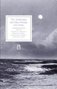 The Awakening and Other Writings (en Inglés)
