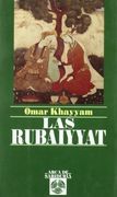 Las Rubaiyyat