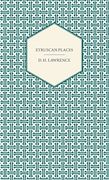 etruscan places (en Inglés)