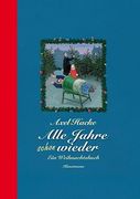 Alle Jahre Schon Wieder (en Alemán)
