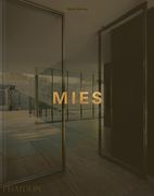 Mies (en Inglés)