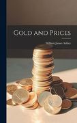 Gold and Prices (en Inglés)