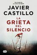 GRIETA DEL SILENCIO, LA