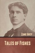 Tales of Fishes (en Inglés)