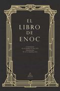 El Libro de Enoc