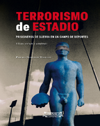 Terrorismo de Estadio