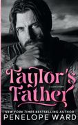 Taylor's Father (en Inglés)