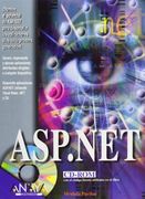 biblia de asp.net,la (in Spanish)