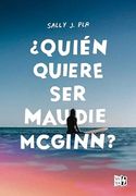 ¿Quién quiere ser Maudie McGinn?