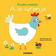 A la Granja