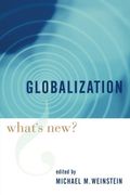 Globalization: Education Research, Change and Reform (en Inglés)