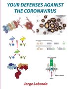 Your defenses against the coronavirus: A brief introduction to the immune system