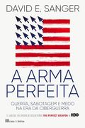 A Arma Perfeita (in Portuguese)