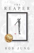 The Reaper (Chimera Chronicles) 
