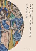 Los Evangelios Gnósticos (in Spanish)