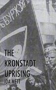 The Kronstadt Uprising (en Inglés)
