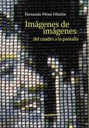 Imágenes de imágenes