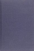 Supernatural Horror in Literatures & Other Literary Essays
