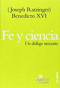 Fe y Ciencia: Un Diálogo Necesario (Presencia Teológica)