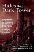 Hides the Dark Tower (en Inglés)
