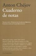 Cuaderno de Notas