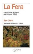 La Fera (in Catalan)