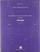 Miscelanea_En_Homenaje_A_Emiliano_Aguirre
