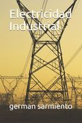 Electricidad Industrial