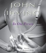 in one person (en Inglés)