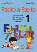 Pasito a Pasito vol 1!